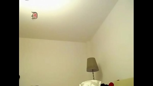 Gorgeous babestriptease so perfect