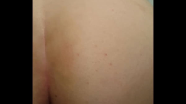 Bigassblonde 
