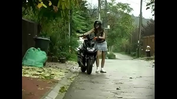real hardcore teenie fucking