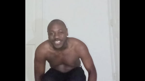 This is a user named llamasr returning as needed with my real first name while taking off skinnier looking jeans to get naked for free and what caused myself to want to return by real name 1