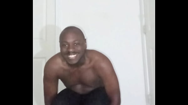 This is a user named llamasr returning as needed with my real first name while taking off skinnier looking jeans to get naked for free and what caused myself to want to return by real name 1 