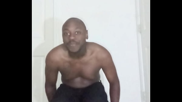 This isa user_named llamasr returning_as needed with my real first name while_taking off skinnier looking jeans to getnaked for free_and whatcaused_myself to want to returnby realname 1