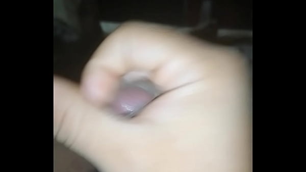 Sale mucha_leche demi polla