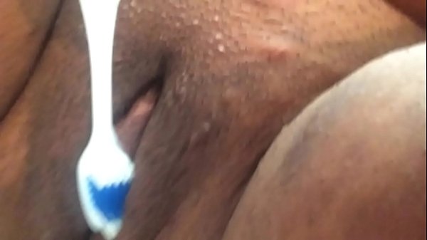 Nonton Xvideos thumbnail