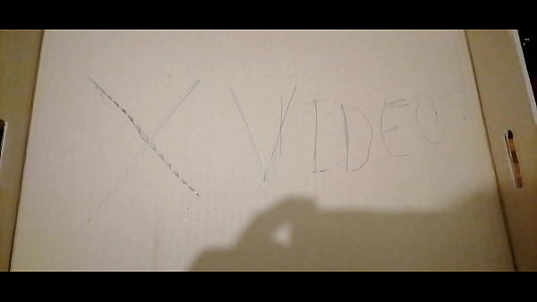 Nonton V&iacute;deo De Verificaci&oacute;n thumbnail