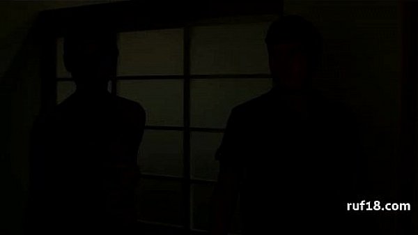 Nonton Petite Bondage Teen In Cpuple Hardcore Sex thumbnail