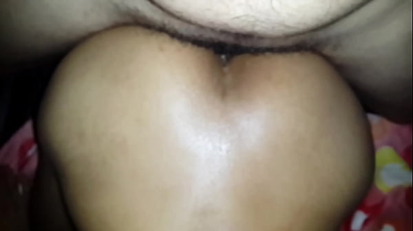 yani la mas puta de S.A 