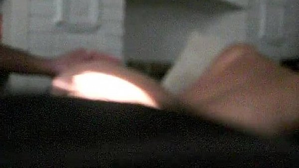 Video bokep part 25216149 