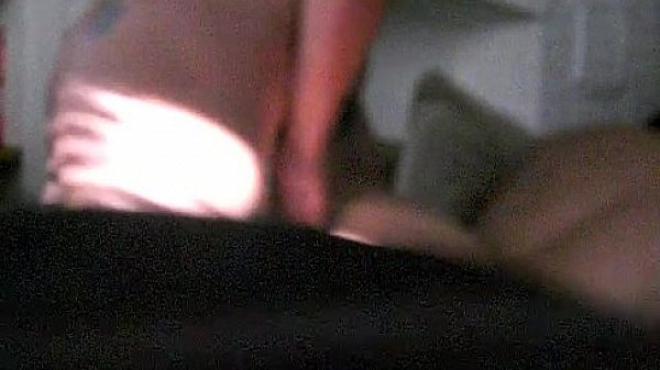 Video bokep part 25216149 