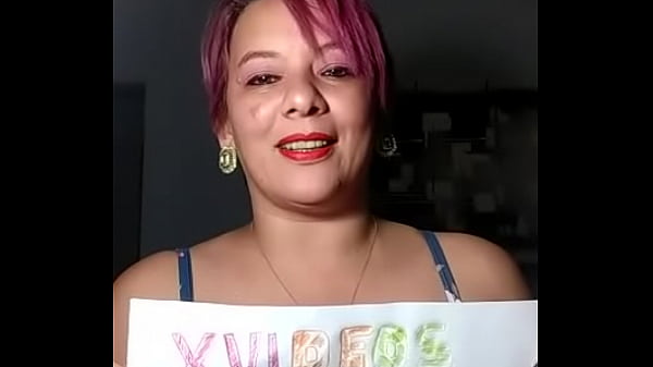 Verificar 