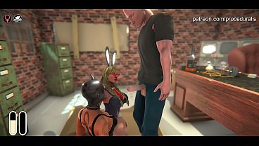 A little help