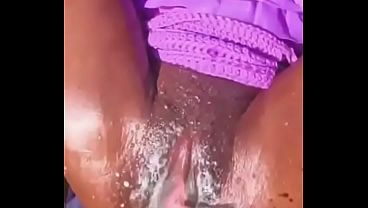 One Is Not A Enough For Her Right Pussy thumbnail