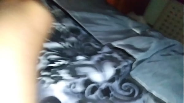 Nonton 20170330 213048 thumbnail