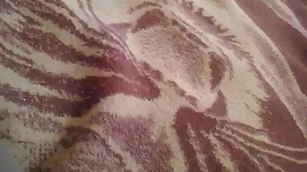 Nonton Estrella Chocolate thumbnail