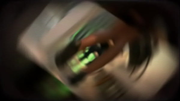 Hot new girls making their first porn movies getting dick in the ass and pussy 