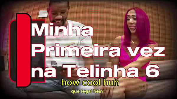 Hot new girls making their first porn movies getting dick in the ass and pussy 