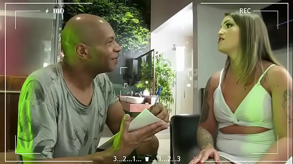 Hot new girls making their first porn movies getting dick in the ass and pussy