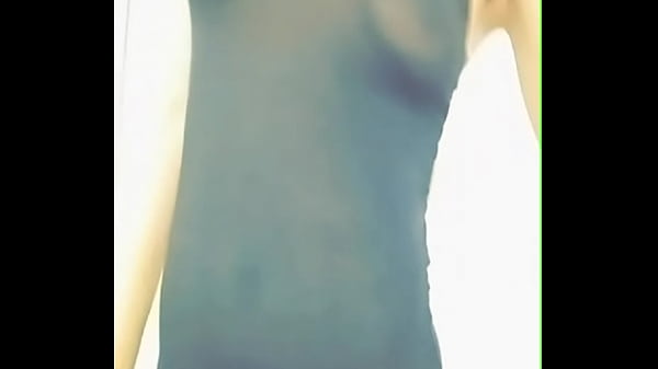 Nonton Tits thumbnail