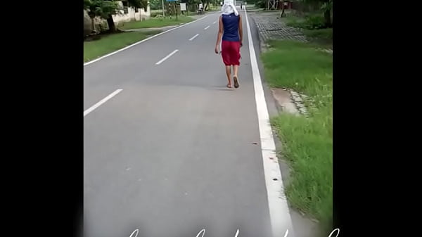 teen gf  fucked hard