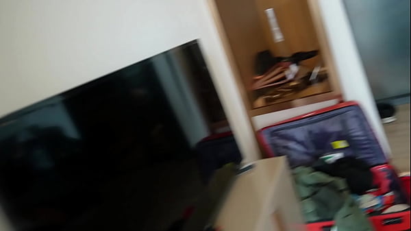 Nasty Old Bitch Creampied thumbnail