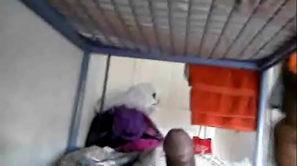 Fucking X1 Ebony thumbnail