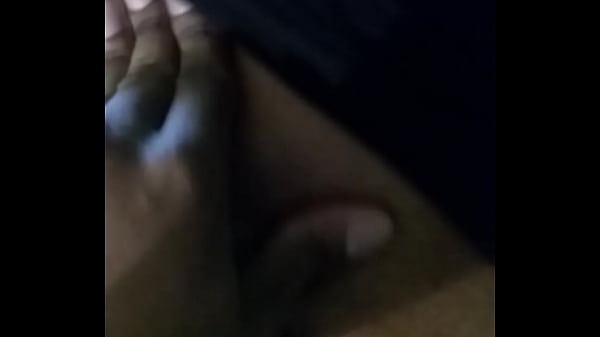 20160505 104303 thumbnail