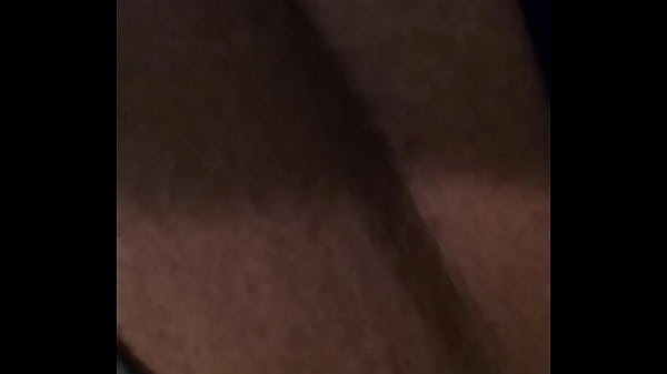 Nonton 20160505 104303 thumbnail