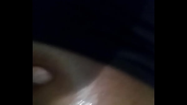 20160505 104303