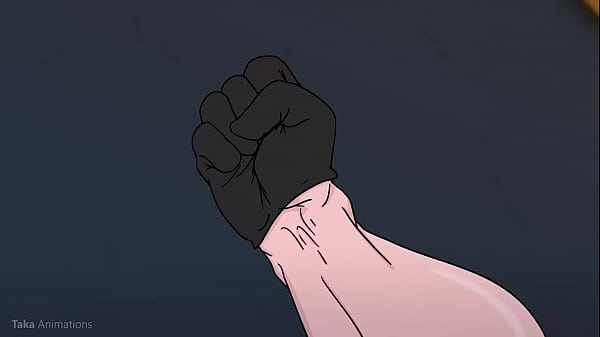 Football player after game gets massive 