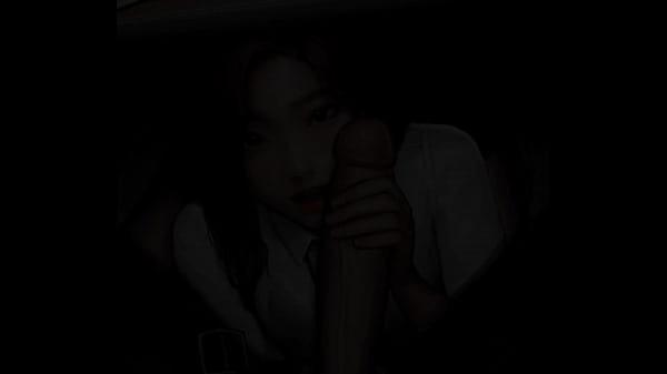 Nonton Horny Secretary Blows Her Boss In Secret thumbnail