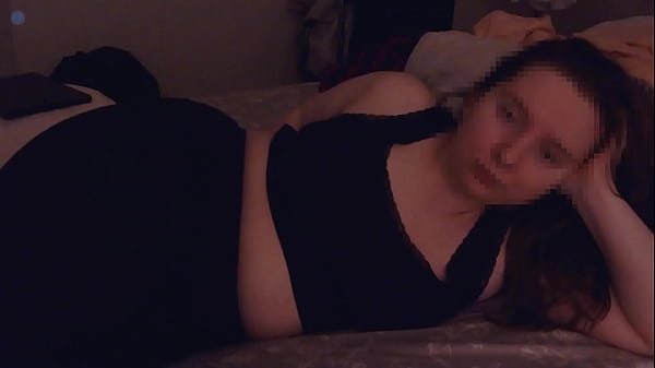 Random video in bed # listening to music