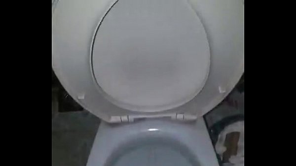 Play MP4 - Thủ d&acirc;m tự quay&period;mp4