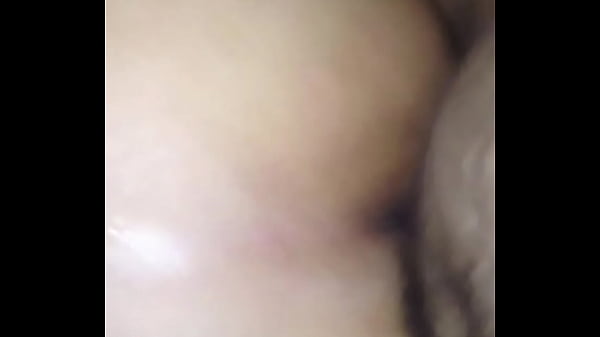 Nonton Trim.2521cda7-b53c-484a-979d-7566c5a75b91.mov thumbnail