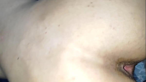 Play MP4 - Gordinho come cuzinho virgem