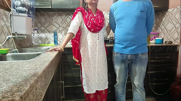 Play MP4 - Desisaarabhabhi - After sucking her delicious pussy I get hornier and I want to fuck&comma; my stepmother is a very horny woman in hindi audio