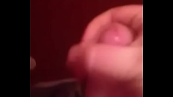 Nonton Img 0050.mov thumbnail