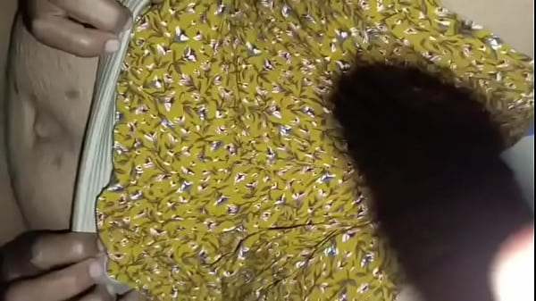 Play MP4 - Endulnya ngentot memek ibu mertua