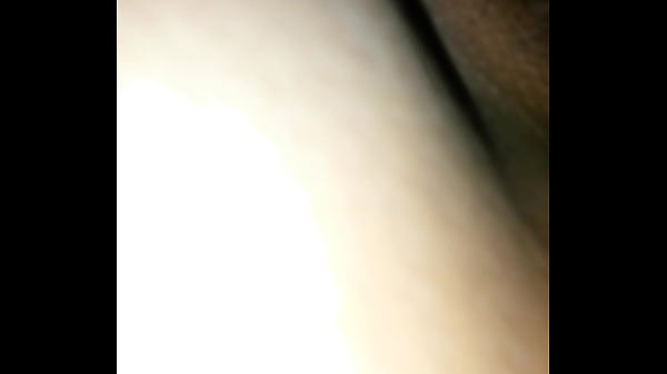 Play MP4 - sexo anal con mi mujer