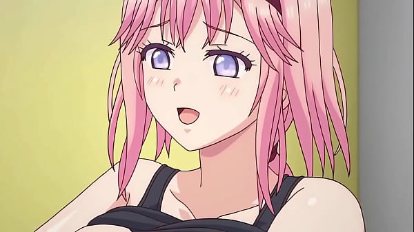 これってナ～ニ ～可愛ママ搾り～ 