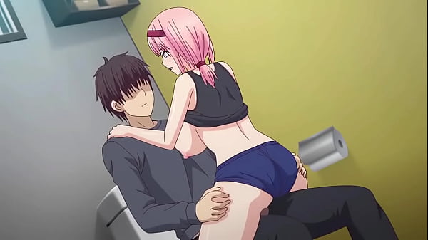 What is this bro FULL_IN naani