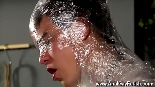 Twink movie Sean knows what he wants, and he wants to observe that 