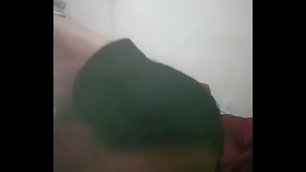 Puta do aracape fortaleza 