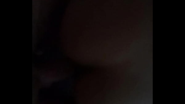 Sentando com gosto
