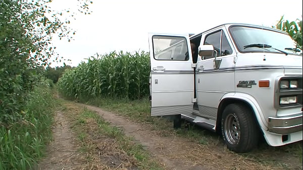 Bdsm - The Sacrifice thumbnail