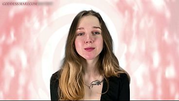 Cum Twice | Sensual Joi thumbnail
