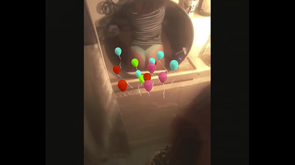 Angiemy brown eyed girl