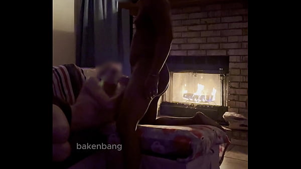 Nonton Erotic Embers thumbnail