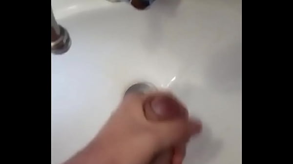 Play MP4 - Gozando muito