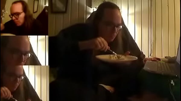 Post dance 2 for_dance 6_eating and combing hair_2022 06_15