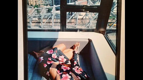 Kulturzeit mit salvador dal&iacute; stream & vorschau fest show parade und mehr als arthouse aaron